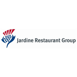 Jardine Restaurant Group
